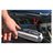 Produktbillede af CTEK CT5 Time To Go batterilader 