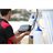 Produktbillede af CTEK M25 marinelader 25 ampere