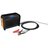 CTEK PRO120 batterilader og diagnose instrument 