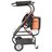 Produktbillede af CTEK Pro 60/120 trolley adapter