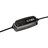 Produktbillede af CTEK CT5 Powersport EU batterilader lithium og LA batterier