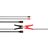 Produktbillede af CTEK CT5 Powersport EU batterilader lithium og LA batterier