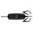 Produktbillede af CTEK CS One adaptiv lader