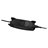 Produktbillede af CTEK CS One adaptiv lader
