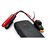 Produktbillede af Ctek RB4000 Booster 12V 4000A jumpstarter