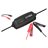 Ctek NXT 5 batterilader 12 volt