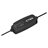 Produktbillede af Ctek NXT 5 batterilader 12 volt