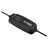 Produktbillede af Ctek NXT 5 batterilader 12 volt
