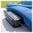 Produktbillede af Ctek NXT 5 batterilader 12 volt