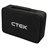 Produktbillede af CTEK CT5 Time To Go batterikit