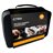 CTEK MXS 3.8 Power Kit