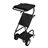 CTEK Pro trolley
