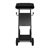Produktbillede af CTEK Pro trolley