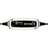 CTEK XS 0.8 multilader 12 volt