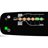 Produktbillede af CTEK XS 0.8 multilader 12 volt