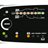 Produktbillede af CTEK MXS 10 multilader 12 volt