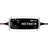 CTEK MXS 7.0 universallader 12 volt