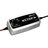 Produktbillede af CTEK MXS 7.0 universallader 12 volt