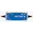 CTEK MXT 4.0 multilader 24 volt