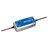Produktbillede af CTEK MXT 4.0 multilader 24 volt