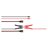 Produktbillede af CTEK MXT 4.0 multilader 24 volt