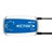 CTEK MXT 14 multilader 24 volt