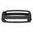 CTEK cover for 3.8 - 5.0A lader