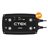 CTEK D250SE batterilader