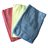 Kent Multipurpose mikrofiberklude 12 stk