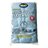 Produktbillede af Kent Multipurpose mikrofiberklude 12 stk