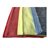 Produktbillede af Kent Multipurpose mikrofiberklude 12 stk
