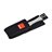 Produktbillede af Rupes Claw Pad Tool med holder