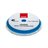 Produktbillede af Rupes LHR15ES/BAS polermaskine kit