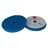 Rupes polerpude waffle Ø 150mm grov 1 stk