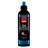 Rupes D-A Coarse groft poleringsmiddel 250 ml