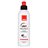 Rupes Uno1 beskyttelses og poleringsmiddel 250 ml