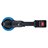 Produktbillede af Rupes HLR15 Bigfoot IBrid polisher BAS polermaskine kit