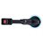 Produktbillede af Rupes HLR21 Bigfoot IBrid polisher BAS polermaskine Kit