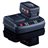 Produktbillede af Rupes HLR21 Bigfoot IBrid polisher BAS polermaskine Kit