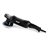 Rupes polermaskine Bigfoot LHR15ES