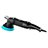 Produktbillede af Rupes LHR15 Mark V Random Orbital Bigfoot STD kit