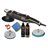 Rupes LHR21 Bigfoot BAS polermaskine kit
