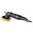 Produktbillede af Rupes LHR21 Mark V Random Orbital Bigfoot STD kit