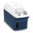 Mobicool køleboks 8 liter