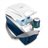 Produktbillede af Mobicool køleboks 8 liter