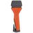 Lifehammer Evolution katastrofehammer med seleskærer og rudeknuser 16 cm