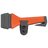Produktbillede af Lifehammer Evolution katastrofehammer med seleskærer og rudeknuser 16 cm
