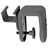 Produktbillede af Lifehammer Evolution katastrofehammer med seleskærer og rudeknuser 16 cm