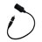 Zorn USB-A/C til 12V adapter sæt