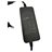 Produktbillede af Zorn 12V til 230V adapter sæt